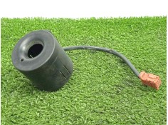 Recambio de antena para citroën xsara picasso 1.6 16v hdi referencia OEM IAM 9641551180 ANTENA.LLAVE CONTACTO 