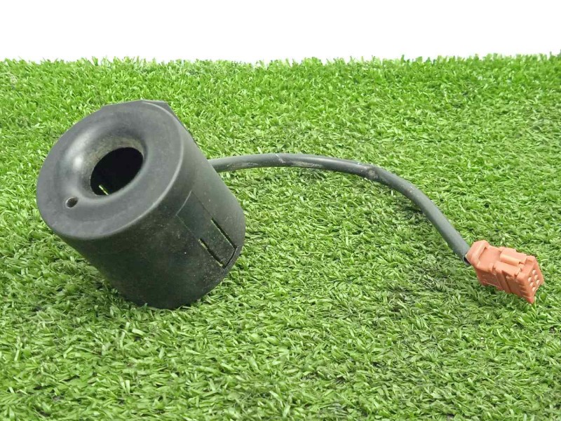 Recambio de antena para citroën xsara picasso 1.6 16v hdi referencia OEM IAM 9641551180 ANTENA.LLAVE CONTACTO 