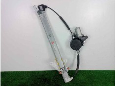 Recambio de elevalunas delantero izquierdo para mazda 6 kombi ()(.2012) 2.2 turbodiesel cat referencia OEM IAM GHP959590A-GHP9-5