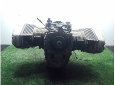 Recambio de motor completo para bmw r 1200 rt/st referencia OEM IAM 122EF  