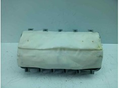Recambio de airbag delantero derecho para jeep renegade 1.0 t-gdi cat referencia OEM IAM 00520950630-34300601A  