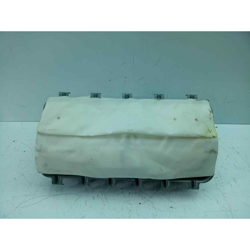 Recambio de airbag delantero derecho para jeep renegade 1.0 t-gdi cat referencia OEM IAM 00520950630-34300601A  