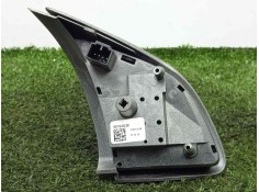 Recambio de mando volante para mitsubishi asx (ga0w) 1.8 di-d cat referencia OEM IAM 8616A036 IZQUIERDO  2