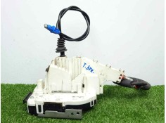 Recambio de cerradura puerta trasera derecha para fiat freemont (345) 2.0 16v multijet cat referencia OEM IAM P04589914AD-045899