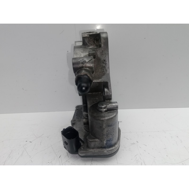 Recambio de caja mariposa para opel insignia berlina 2.0 cdti cat referencia OEM IAM 50569200  