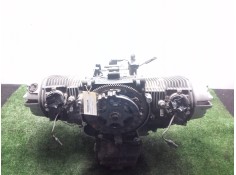 Recambio de motor completo para bmw r 1200 rt/st referencia OEM IAM 122EF   2