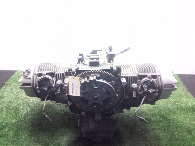 Recambio de motor completo para bmw r 1200 rt/st referencia OEM IAM 122EF  