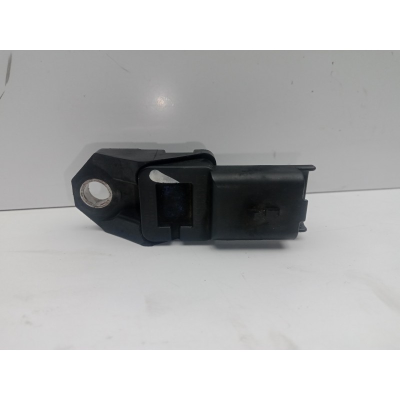 Recambio de sensor para citroën c-crosser 2.2 hdi fap cat referencia OEM IAM 9649396580  