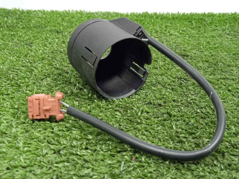 Recambio de antena para citroën xsara picasso 1.6 16v hdi referencia OEM IAM 9641551180 ANTENA.LLAVE CONTACTO 