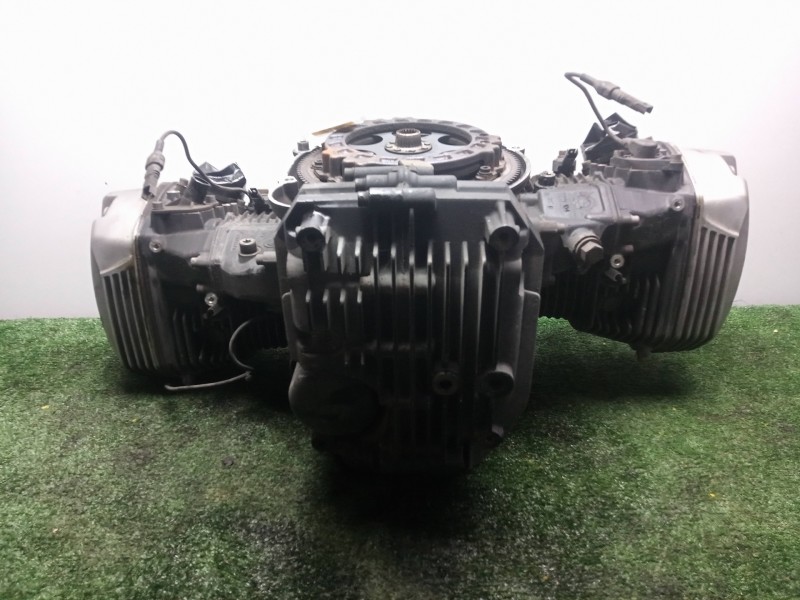Recambio de motor completo para bmw r 1200 rt/st referencia OEM IAM 122EF  