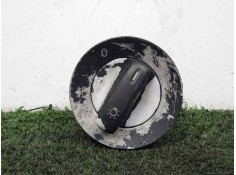 Recambio de interruptor luces para volkswagen passat berlina (3c2) 2.0 tdi referencia OEM IAM 1K0941431C 2.ANTINIEBLAS CON TARA 