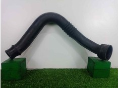 Recambio de tubo presion turbocompresor para renault megane i classic (la0) 1.9 dti diesel cat referencia OEM IAM  RIGIDO 