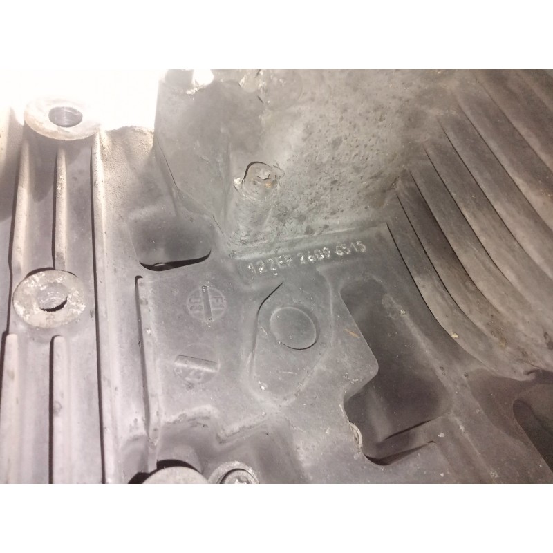 Recambio de motor completo para bmw r 1200 rt/st referencia OEM IAM 122EF  