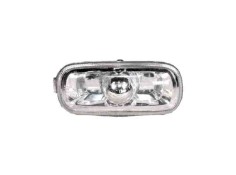 Recambio de piloto lateral derecho para audi a4 avant (8e) referencia OEM IAM 15120679-8E0949127  DERECHO - IZQUIERDO