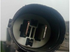 Recambio de electroventilador para ford focus berlina (cap) 2.0 tdci cat referencia OEM IAM 1137328366-0130307073-3M5H8C607UG Ø  2