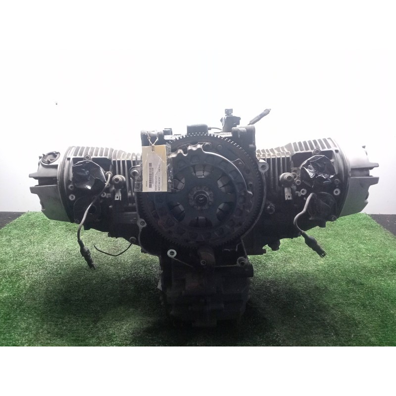 Recambio de motor completo para bmw r 1200 rt/st referencia OEM IAM 122EF  