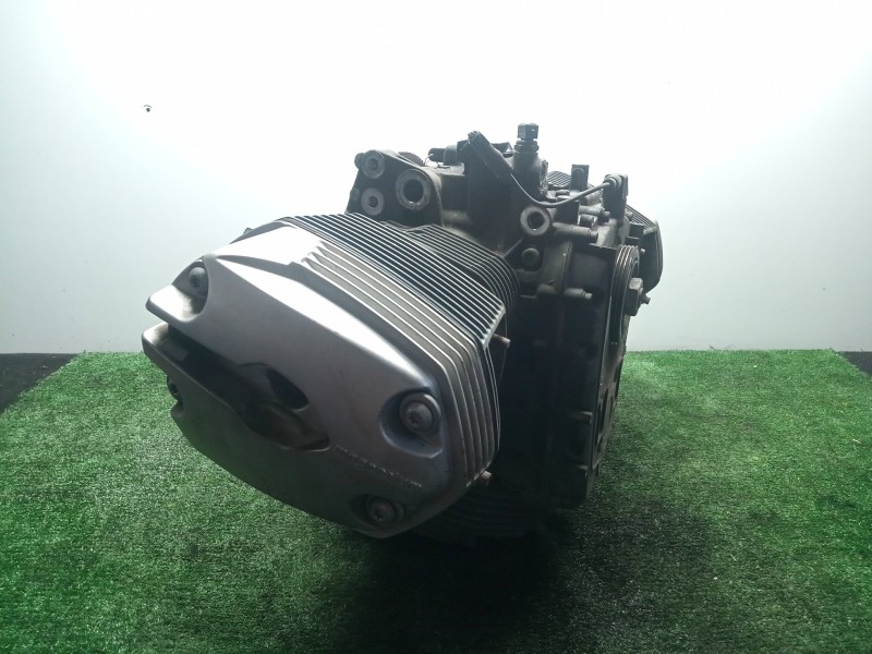 Recambio de motor completo para bmw r 1200 rt/st referencia OEM IAM 122EF  