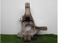 Recambio de mangueta delantera derecha para ford mondeo lim. 1.5 ecoboost cat referencia OEM IAM DG9C3K170A-DG9C3K170AD-5352024  2