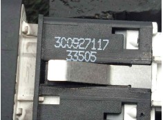 Recambio de mando esp para volkswagen passat berlina (3c2) 2.0 tdi referencia OEM IAM 3C0927117 5.PINES  2