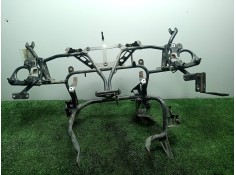 Recambio de no identificado para bmw r 1200 rt/st referencia OEM IAM   K26 - 05-10