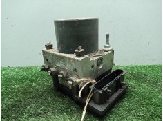 Recambio de abs para fiat stilo (192) 1.6 16v cat referencia OEM IAM 0265231437-5178103-0265800369 BOSCH 