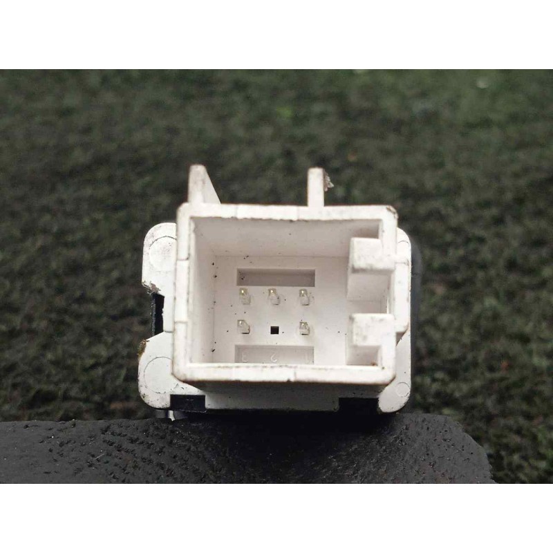 Recambio de mando esp para volkswagen passat berlina (3c2) 2.0 tdi referencia OEM IAM 3C0927117 5.PINES 