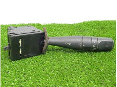 Recambio de mando luces para peugeot partner (s1) 1.9 diesel referencia OEM IAM SINREFERENCIA 1.NIEBLAS 