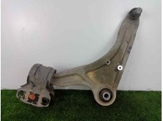 Recambio de brazo suspension inferior delantero izquierdo para ford mondeo lim. 1.5 ecoboost cat referencia OEM IAM FG9C3A053ANC