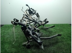 Recambio de no identificado para bmw r 1200 rt/st referencia OEM IAM   K26 - 05-10 2