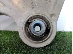 Recambio de brazo suspension inferior delantero izquierdo para ford mondeo lim. 1.5 ecoboost cat referencia OEM IAM FG9C3A053ANC 2