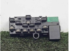 Recambio de sensor para volkswagen passat berlina (3c2) 2.0 tdi referencia OEM IAM 3C0959654 SENSOR.GIRO 