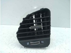 Recambio de aireador delantero izquierdo para jeep renegade 1.0 t-gdi cat referencia OEM IAM   