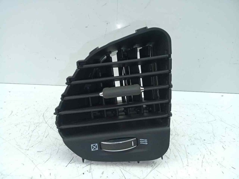 Recambio de aireador delantero izquierdo para jeep renegade 1.0 t-gdi cat referencia OEM IAM   