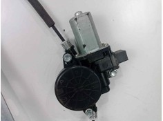 Recambio de elevalunas delantero izquierdo para mazda 6 kombi ()(.2012) 2.2 turbodiesel cat referencia OEM IAM GHP959590A-GHP9-5 2