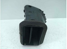 Recambio de aireador delantero izquierdo para jeep renegade 1.0 t-gdi cat referencia OEM IAM    2