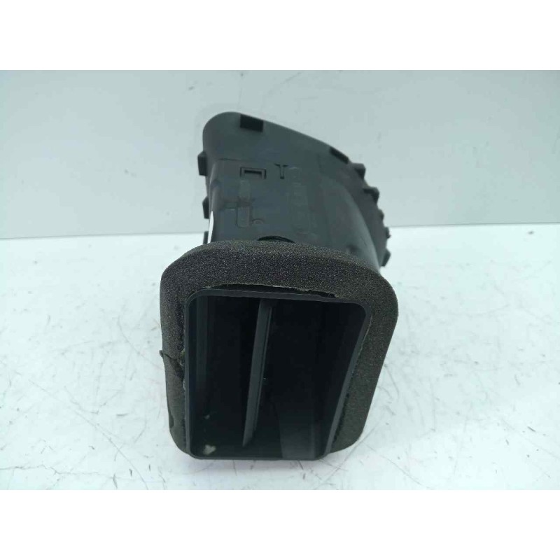 Recambio de aireador delantero izquierdo para jeep renegade 1.0 t-gdi cat referencia OEM IAM   