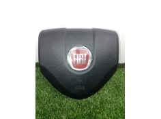 Recambio de airbag delantero izquierdo para fiat freemont (345) 2.0 16v multijet cat referencia OEM IAM P1TP76DX9AE  