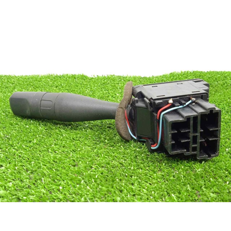 Recambio de mando luces para peugeot partner (s1) 1.9 diesel referencia OEM IAM SINREFERENCIA 1.NIEBLAS 