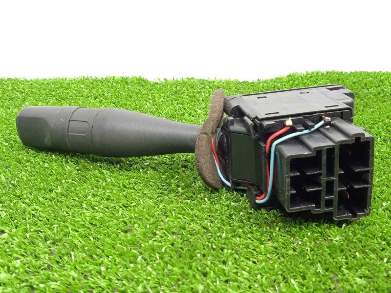 Recambio de mando luces para peugeot partner (s1) 1.9 diesel referencia OEM IAM SINREFERENCIA 1.NIEBLAS 