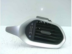 Recambio de aireador delantero derecho para jeep renegade 1.0 t-gdi cat referencia OEM IAM 07356156880  