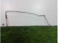 Recambio de tubos aire acondicionado para nissan terrano/terrano.ii (r20) 2.7 turbodiesel referencia OEM IAM   