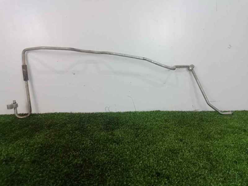 Recambio de tubos aire acondicionado para nissan terrano/terrano.ii (r20) 2.7 turbodiesel referencia OEM IAM   