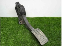 Recambio de potenciometro pedal para mitsubishi l 200 2.4 di-d cat referencia OEM IAM 1600A149-6PV31208301 15-19 - 6.PINES HELLA