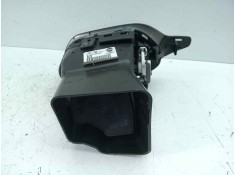 Recambio de aireador delantero derecho para jeep renegade 1.0 t-gdi cat referencia OEM IAM 07356156880   2