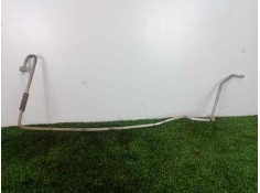 Recambio de tubos aire acondicionado para nissan terrano/terrano.ii (r20) 2.7 turbodiesel referencia OEM IAM    2