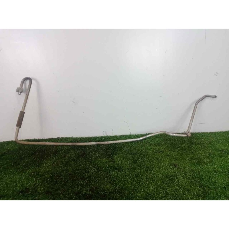 Recambio de tubos aire acondicionado para nissan terrano/terrano.ii (r20) 2.7 turbodiesel referencia OEM IAM   