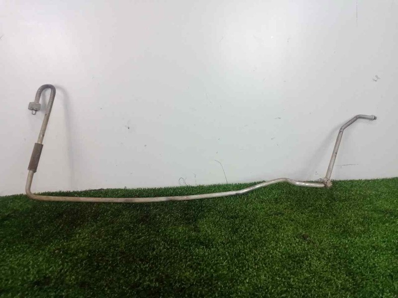 Recambio de tubos aire acondicionado para nissan terrano/terrano.ii (r20) 2.7 turbodiesel referencia OEM IAM   