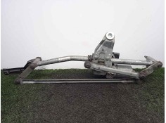 Recambio de motor limpia delantero para volkswagen passat berlina (3c2) 2.0 tdi referencia OEM IAM 0390241791-3C1955119-3C195502