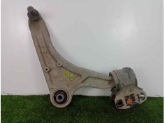 Recambio de brazo suspension inferior delantero derecho para ford mondeo lim. 1.5 ecoboost cat referencia OEM IAM FG9C3A052ANB Ø