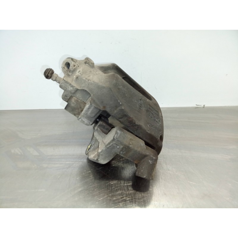 Recambio de pinza freno delantera derecha para ford focus berlina (cap) 1.8 tdci turbodiesel cat referencia OEM IAM 29981-814-81